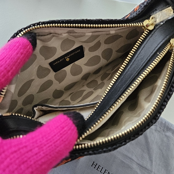 Helen Kaminski - Picture 4 of 12